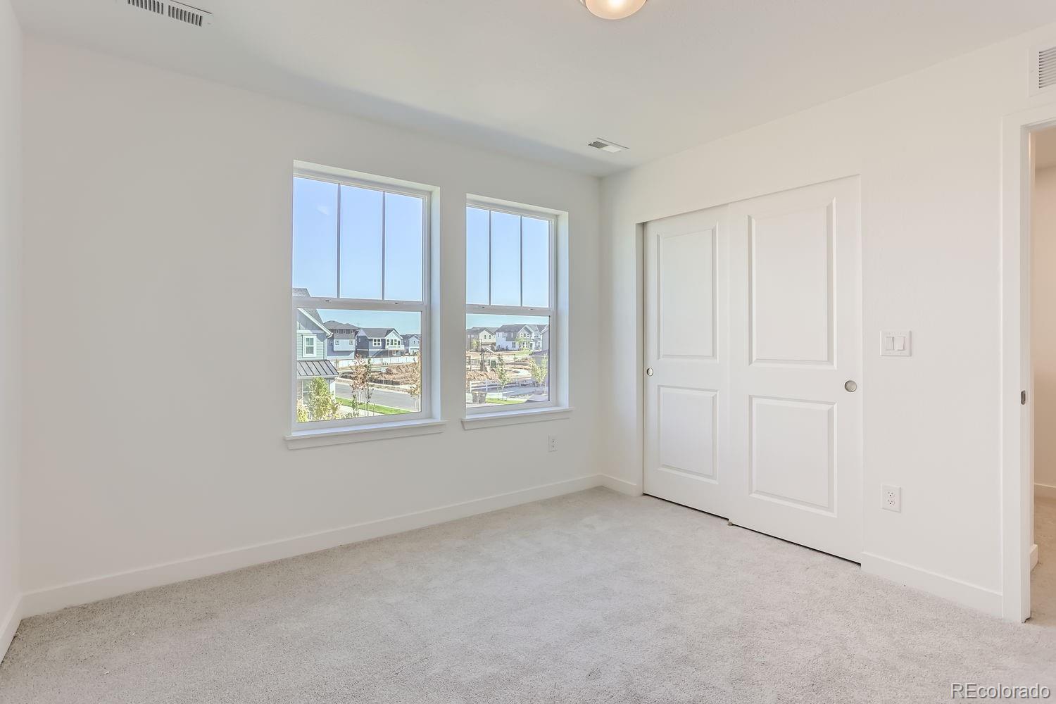 24498 E Pacific Place