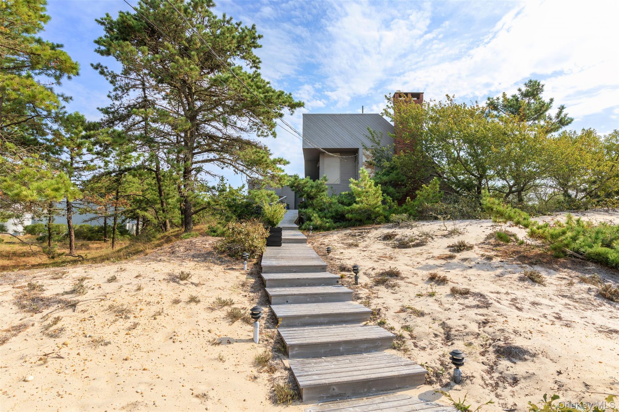 49 Gilberts Path