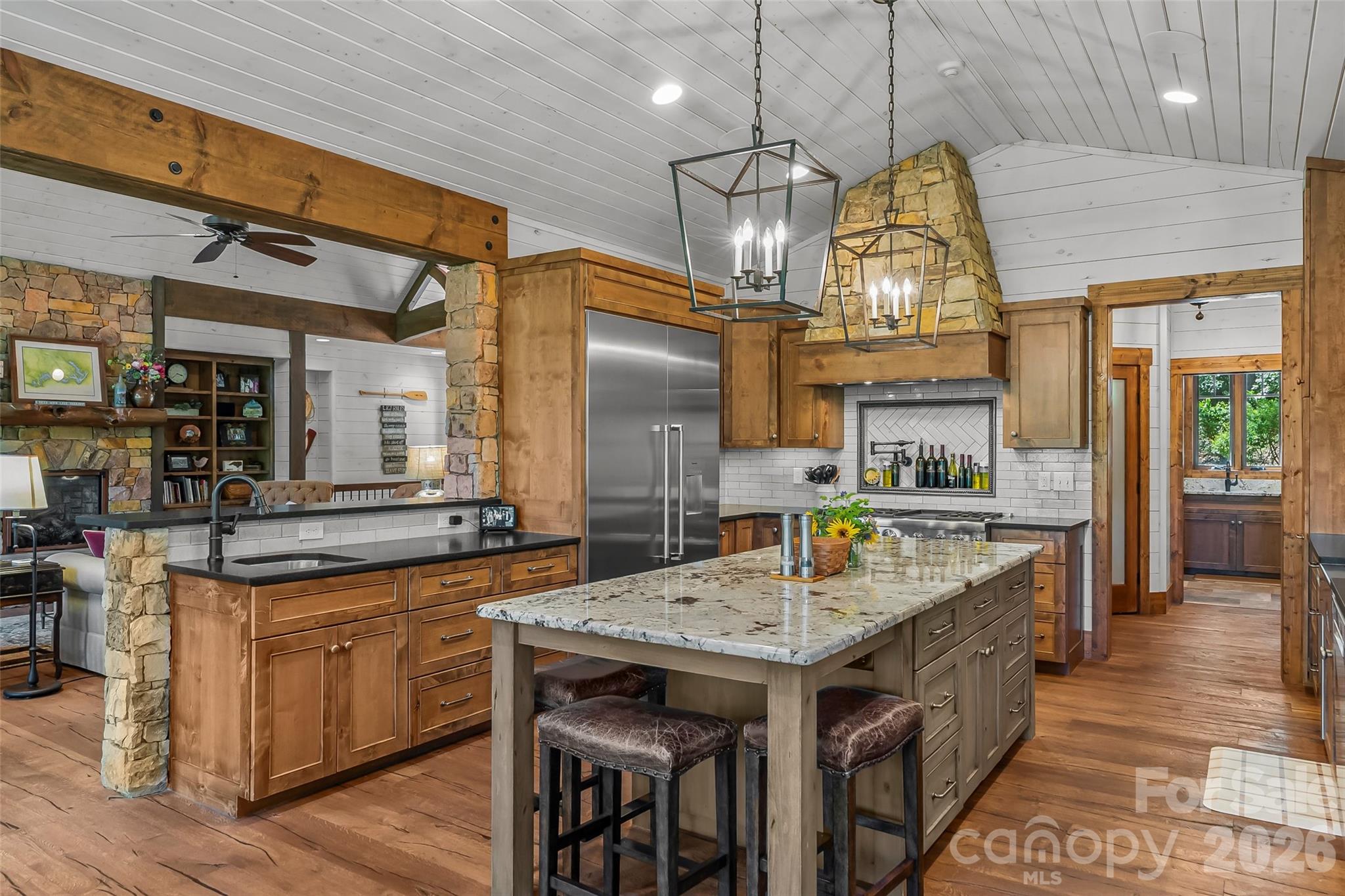 2087 Firestone Trail