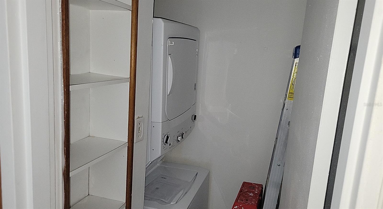 PR 21 Villa Magna Cond. 1505