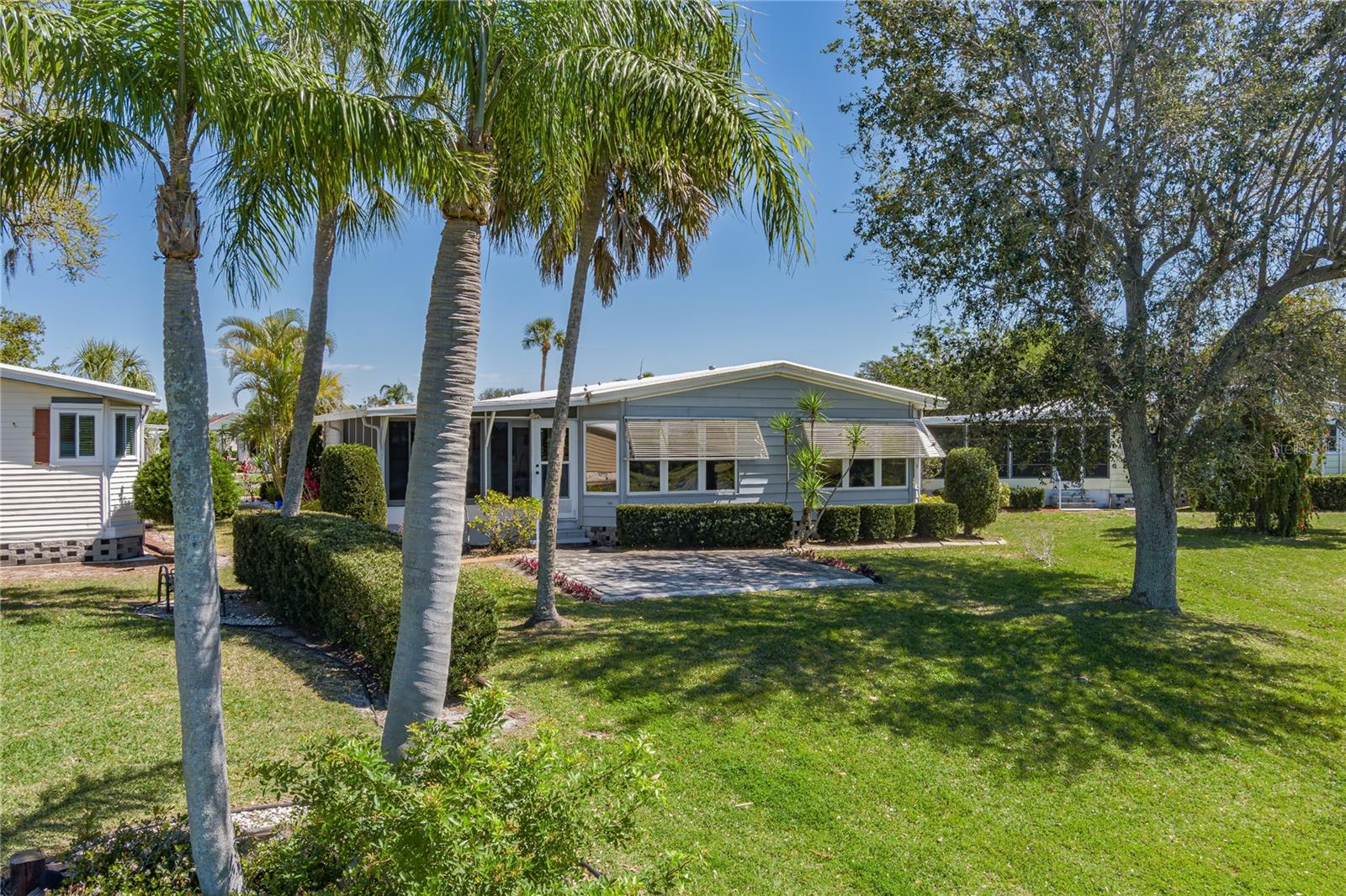 8409 Imperial Circle