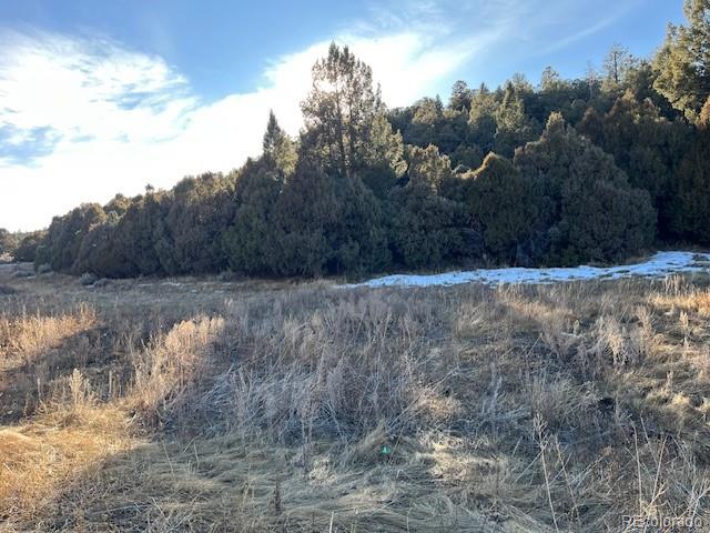Lot 6016 Forbes Road
