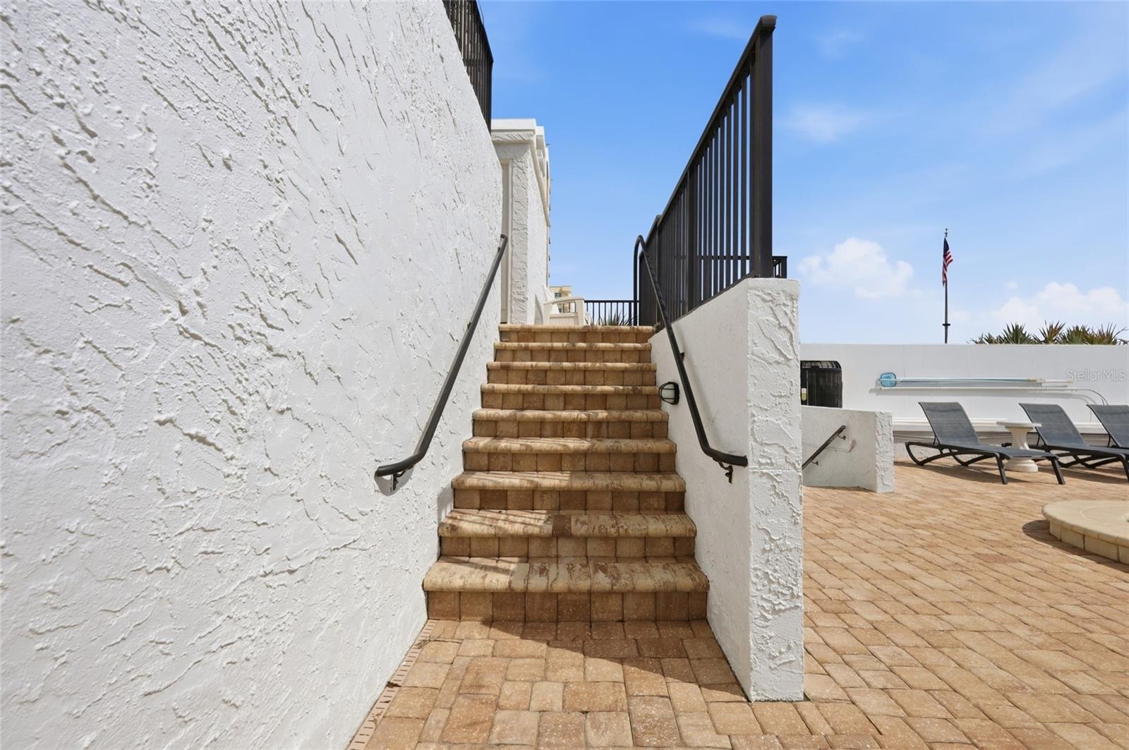 3747 S Atlantic Avenue 4050