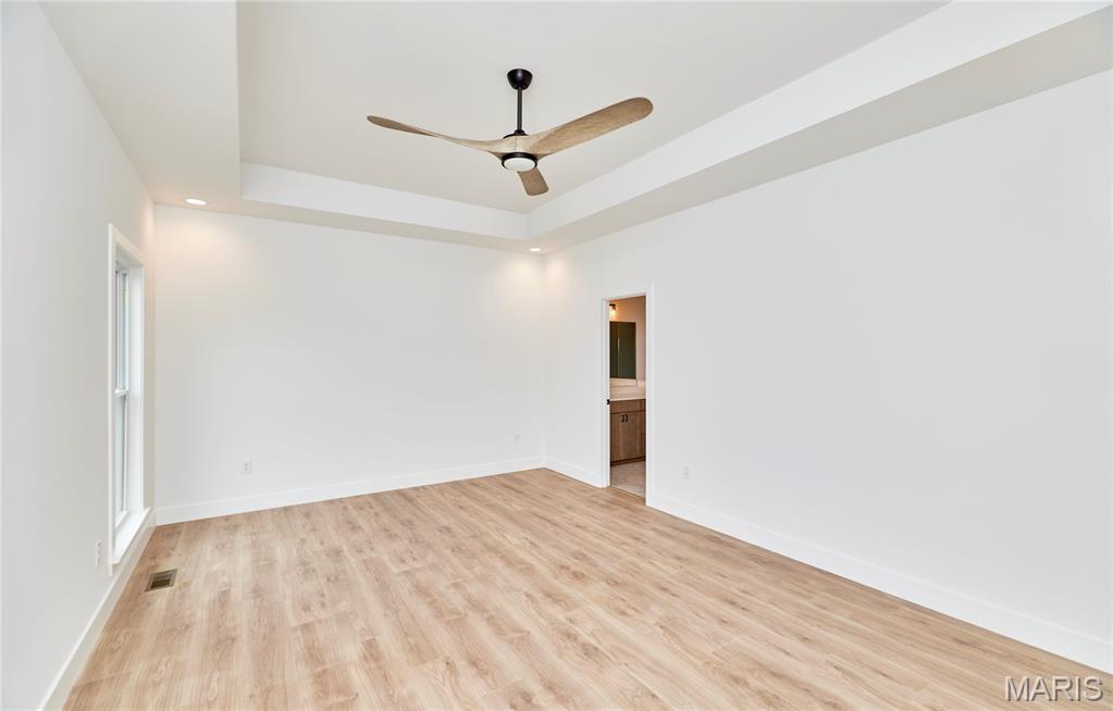 107 Wolf Den Court