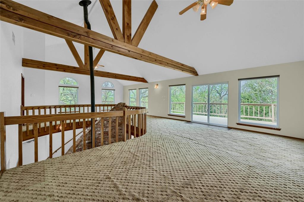 2 Harborview Circle