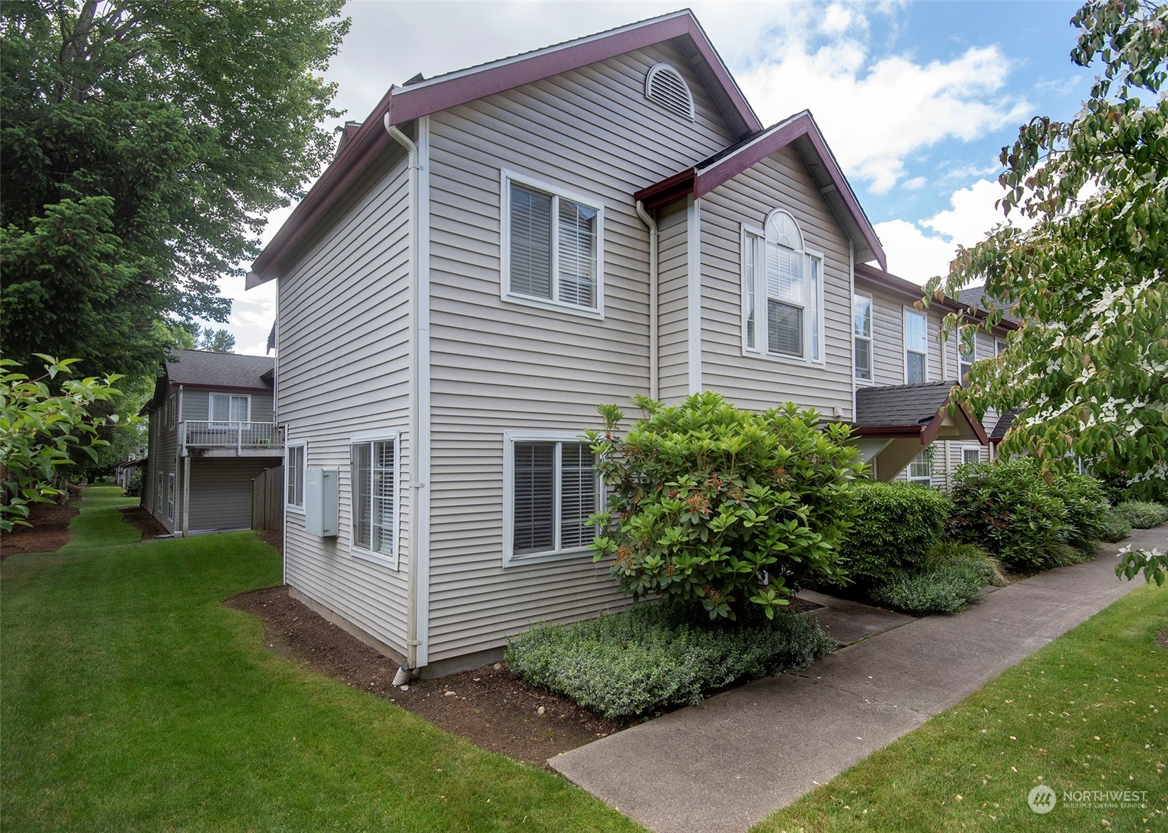 13306 SE 272nd Street C101