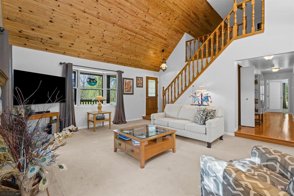 20861 30 Mile Road