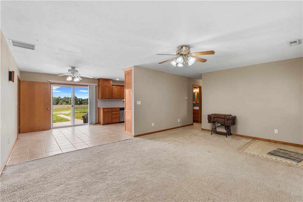 26060 E B Highway