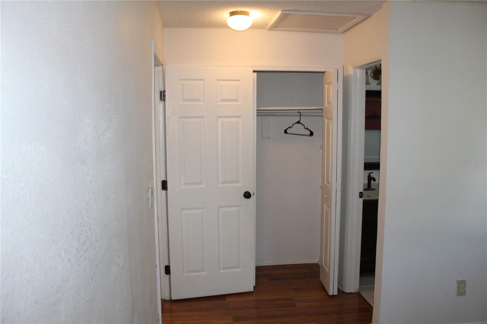403 Murphy Road