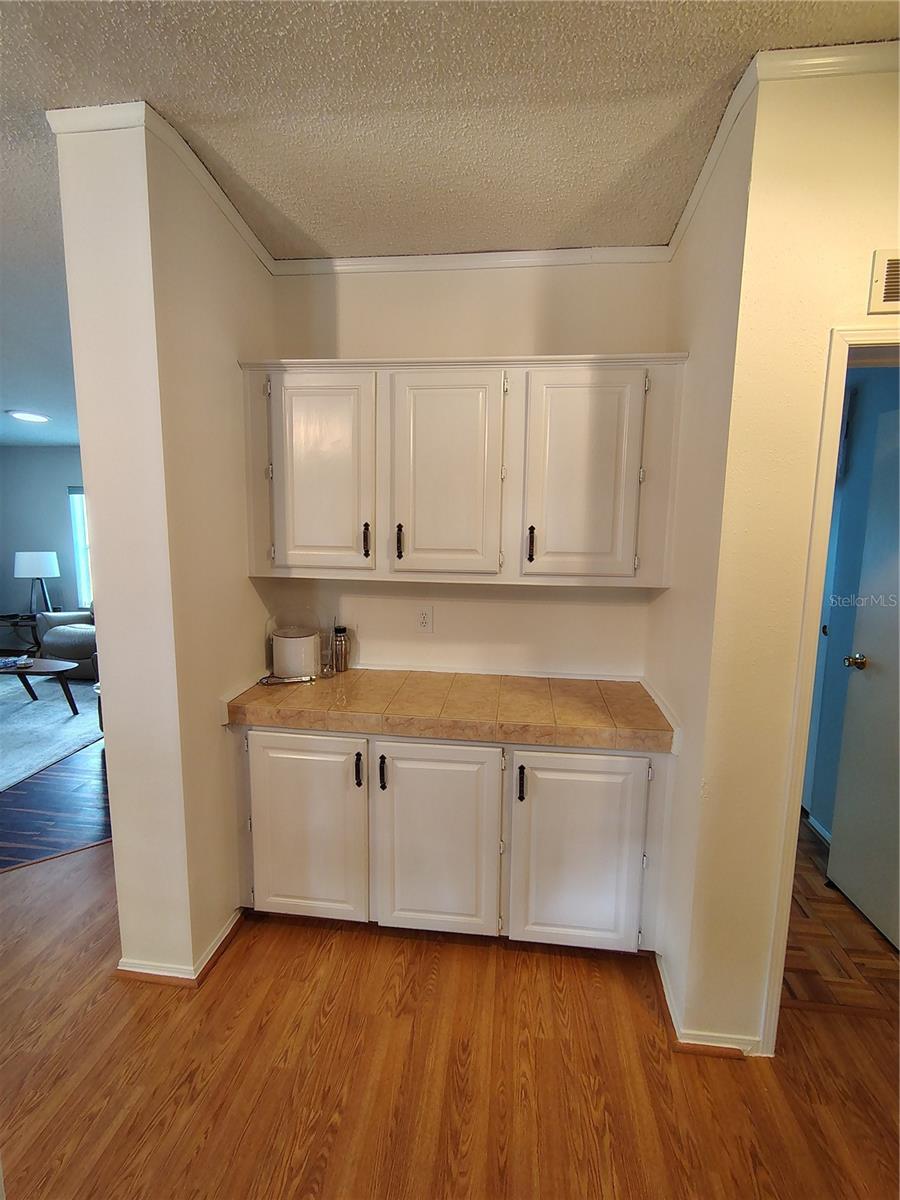 116 Lyonia Lane