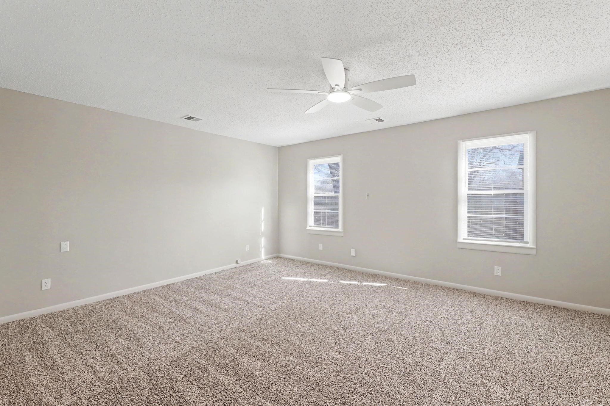 2222 W Greenfield St