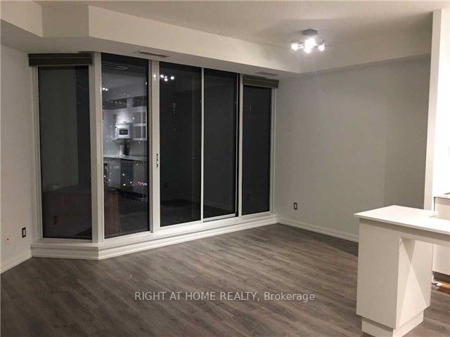111 Elizabeth St 1601