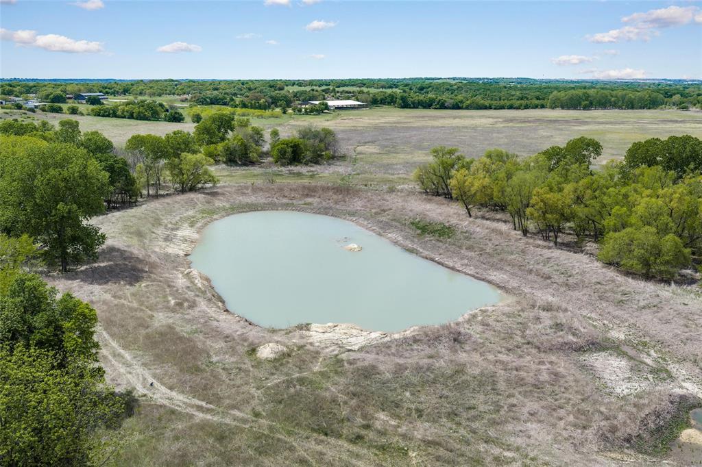 6900 Westcreek Circle