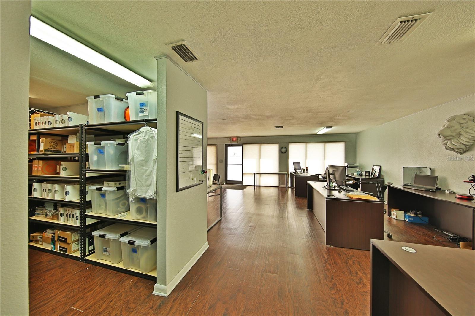 1905 SW College Road 3 & 4