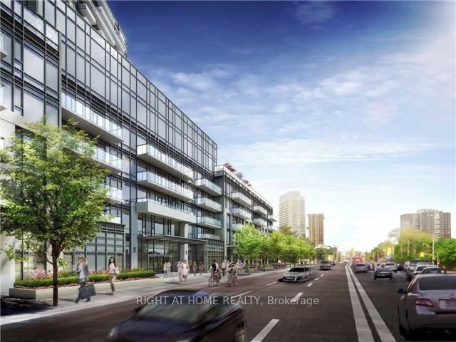 60 Ann O'reilly Rd 1460