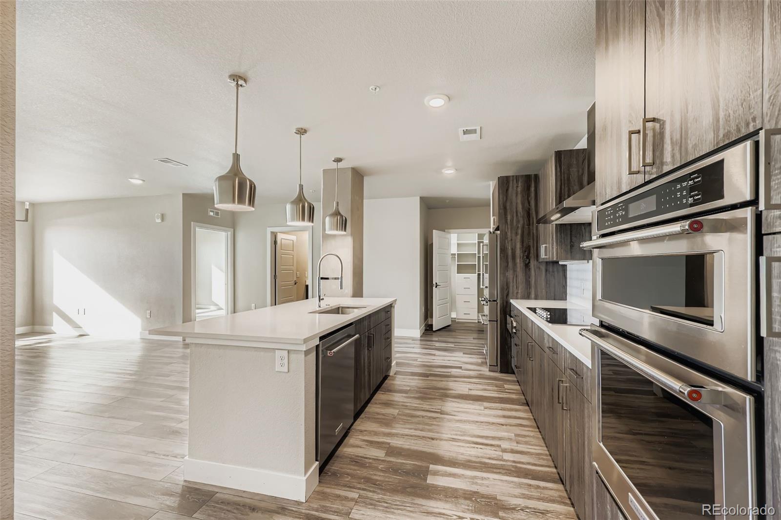 20 Wilcox Street 308