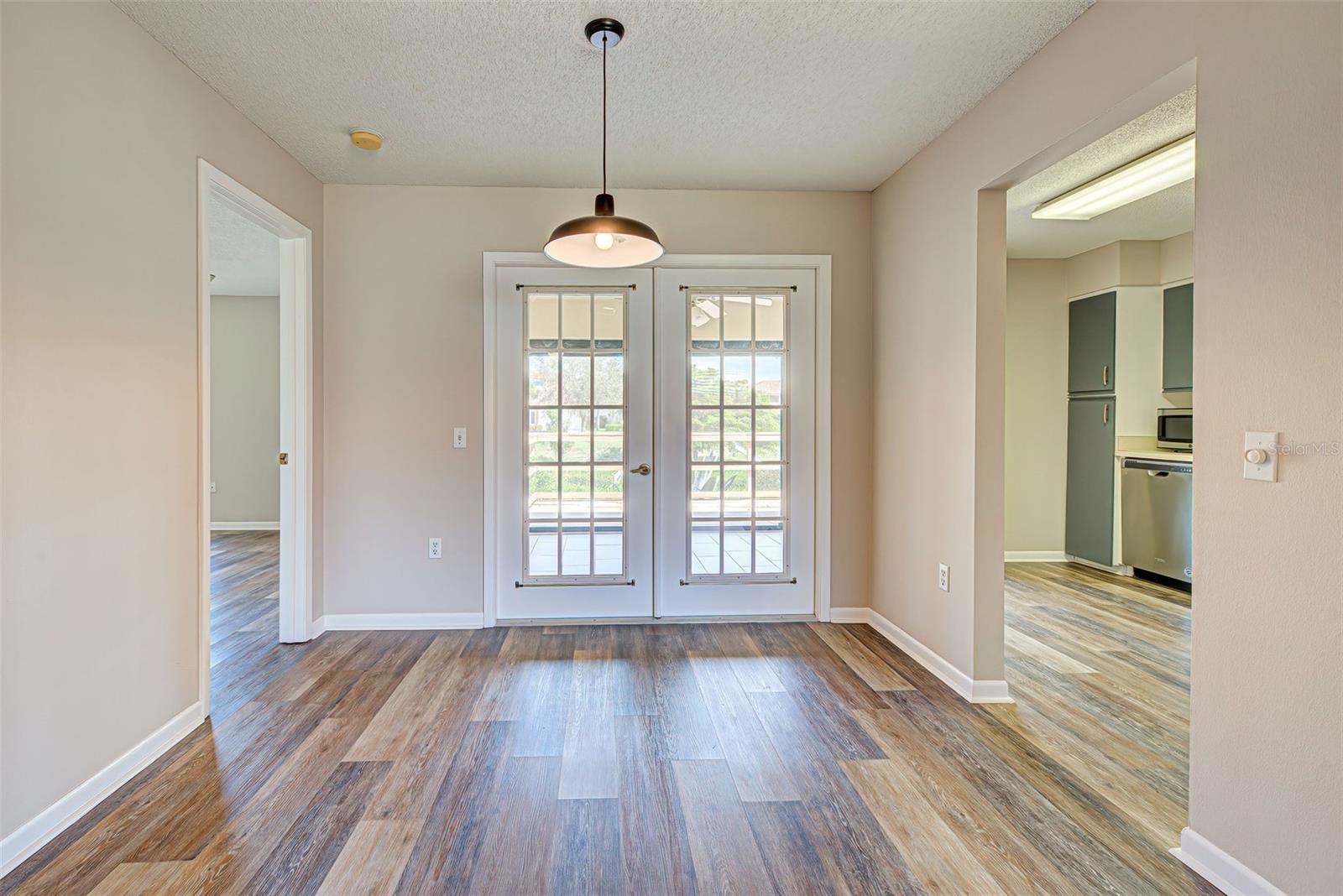 184 Inlets Boulevard 184