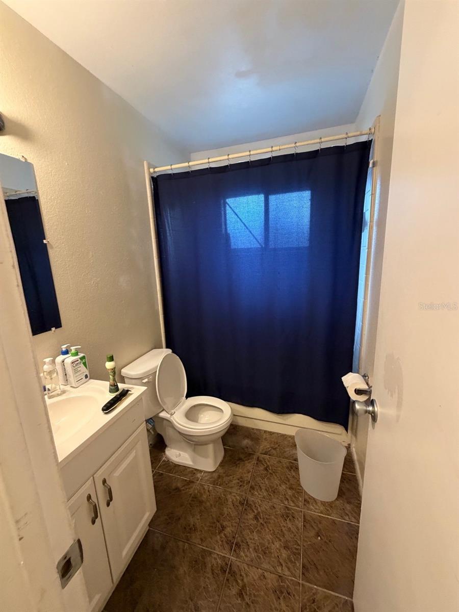 2803 Waxy Willow Lane