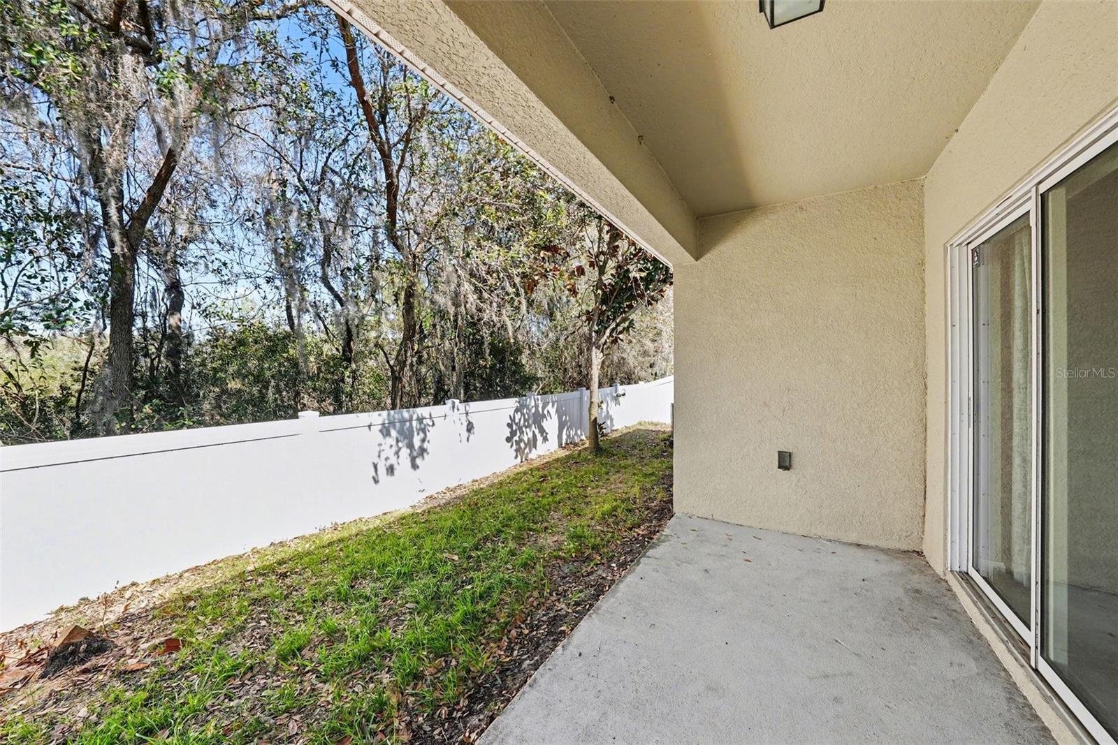 813 Wiltonway Drive