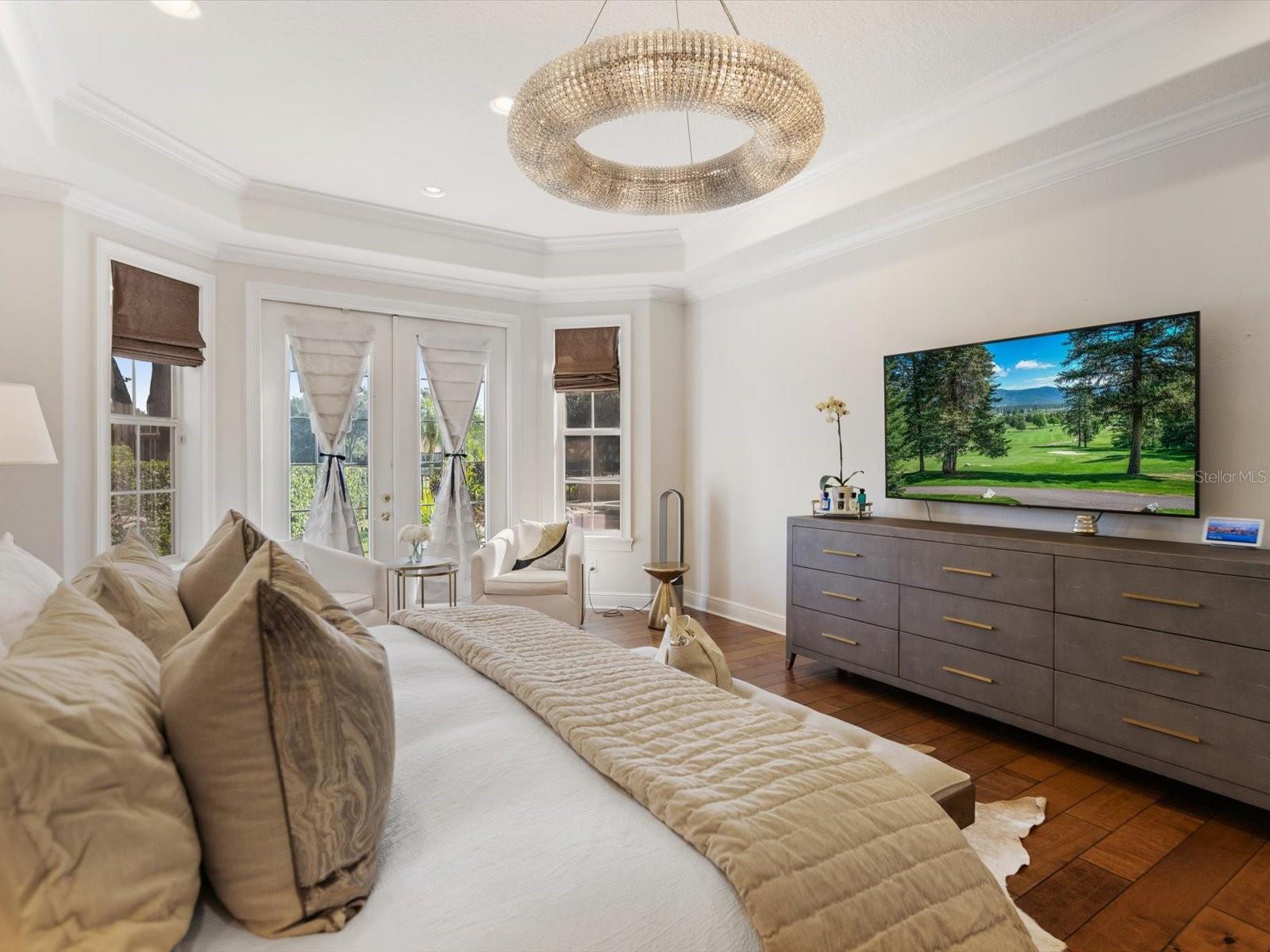 6215 Blakeford Drive