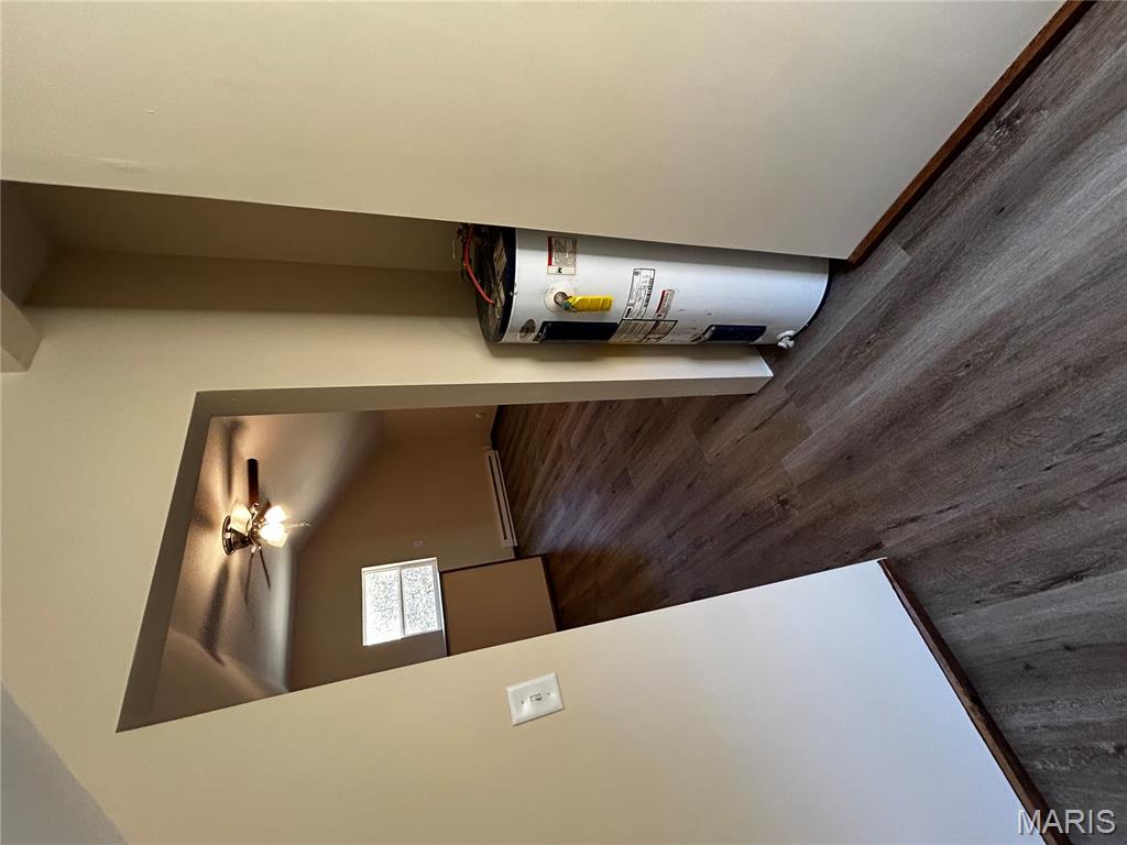 10256 Christina Trail