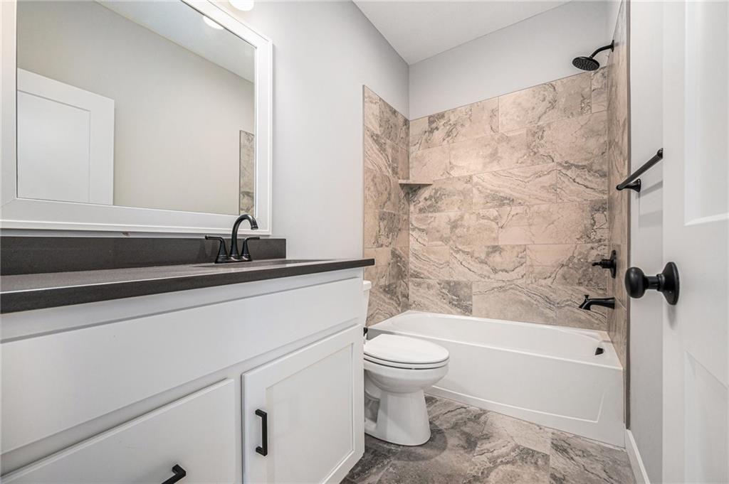 19703 W 196th Street