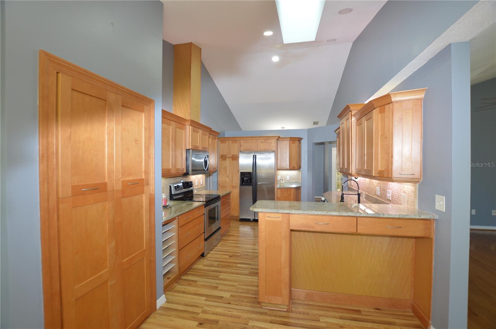 162 Pepperdine Drive