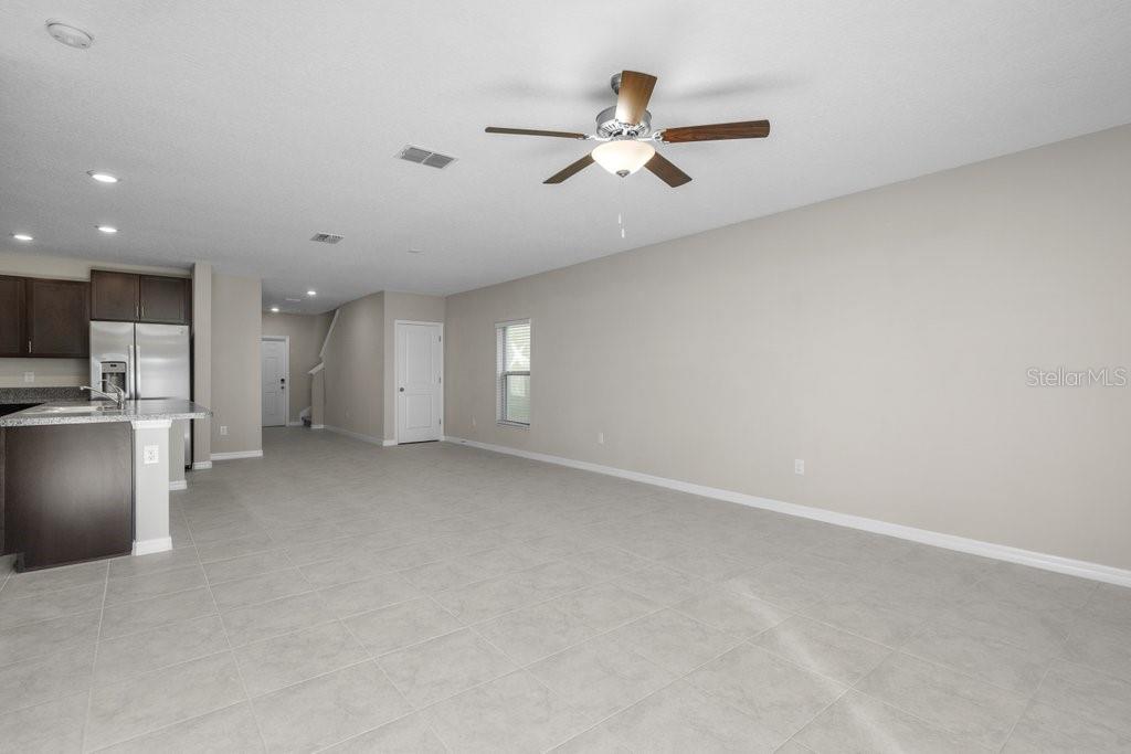 7227 Ronnie Gardens Court