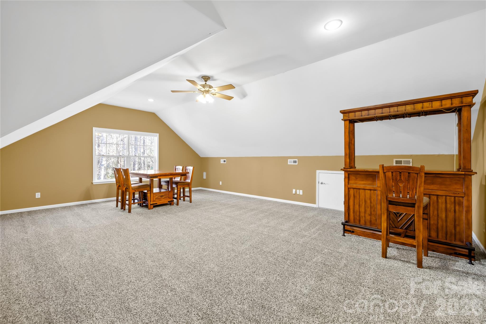 9325 Brown Gelly Drive