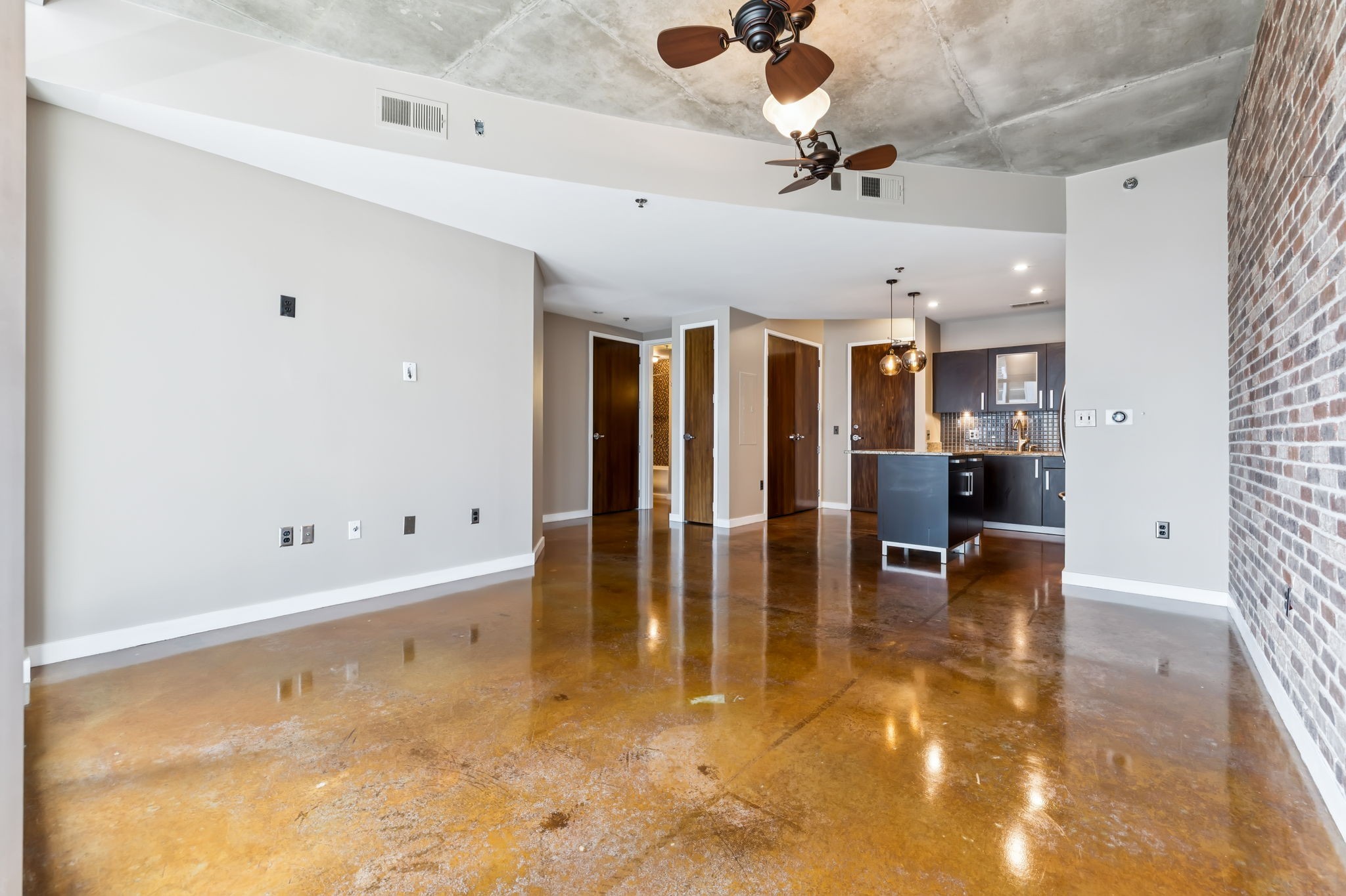 600 12th Avenue S #524