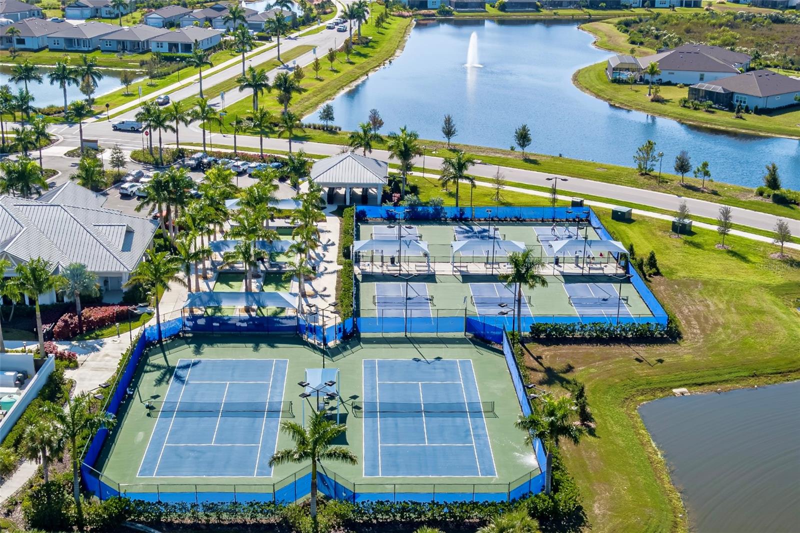 10641 Spring Tide Way