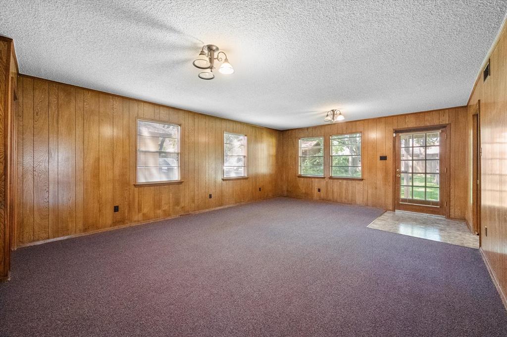 1506 Wagon Wheel Trail