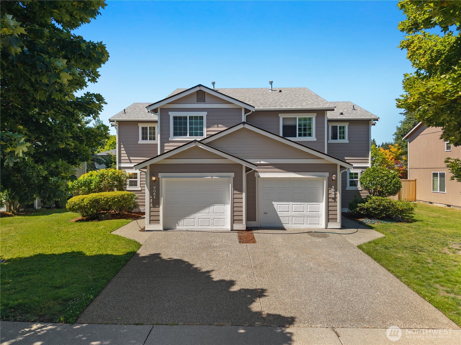 7039 Lazy Court SW