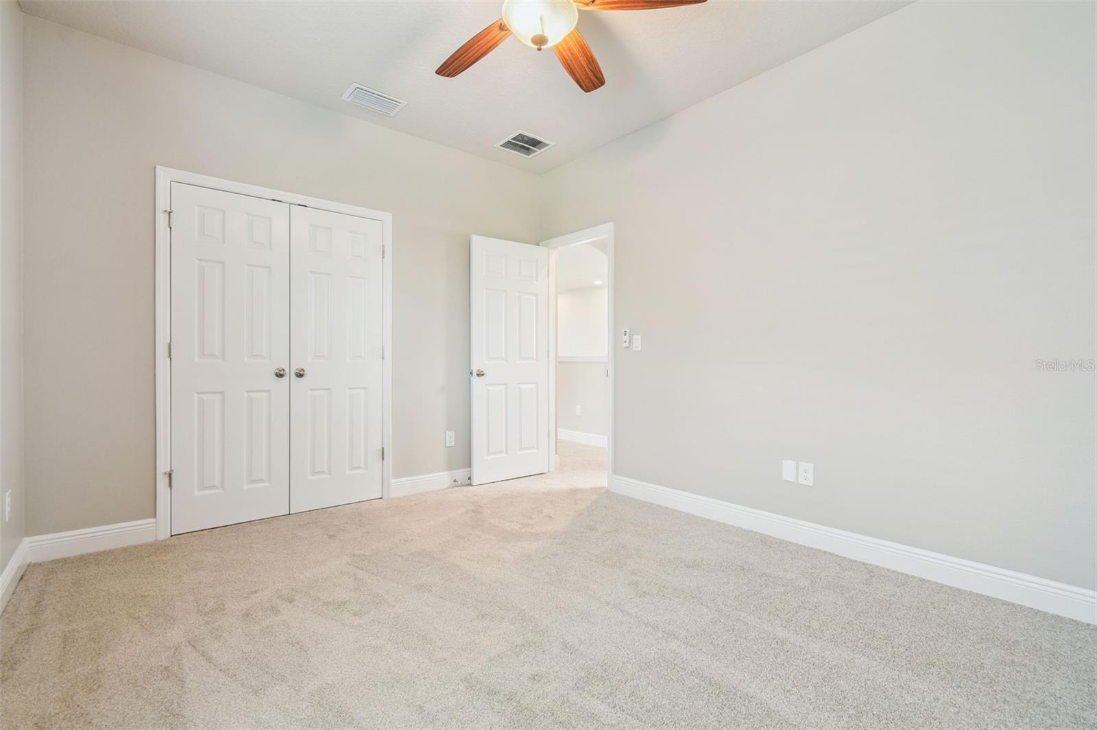 7508 Sea Lilly Court