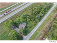 352 Booneslick Road