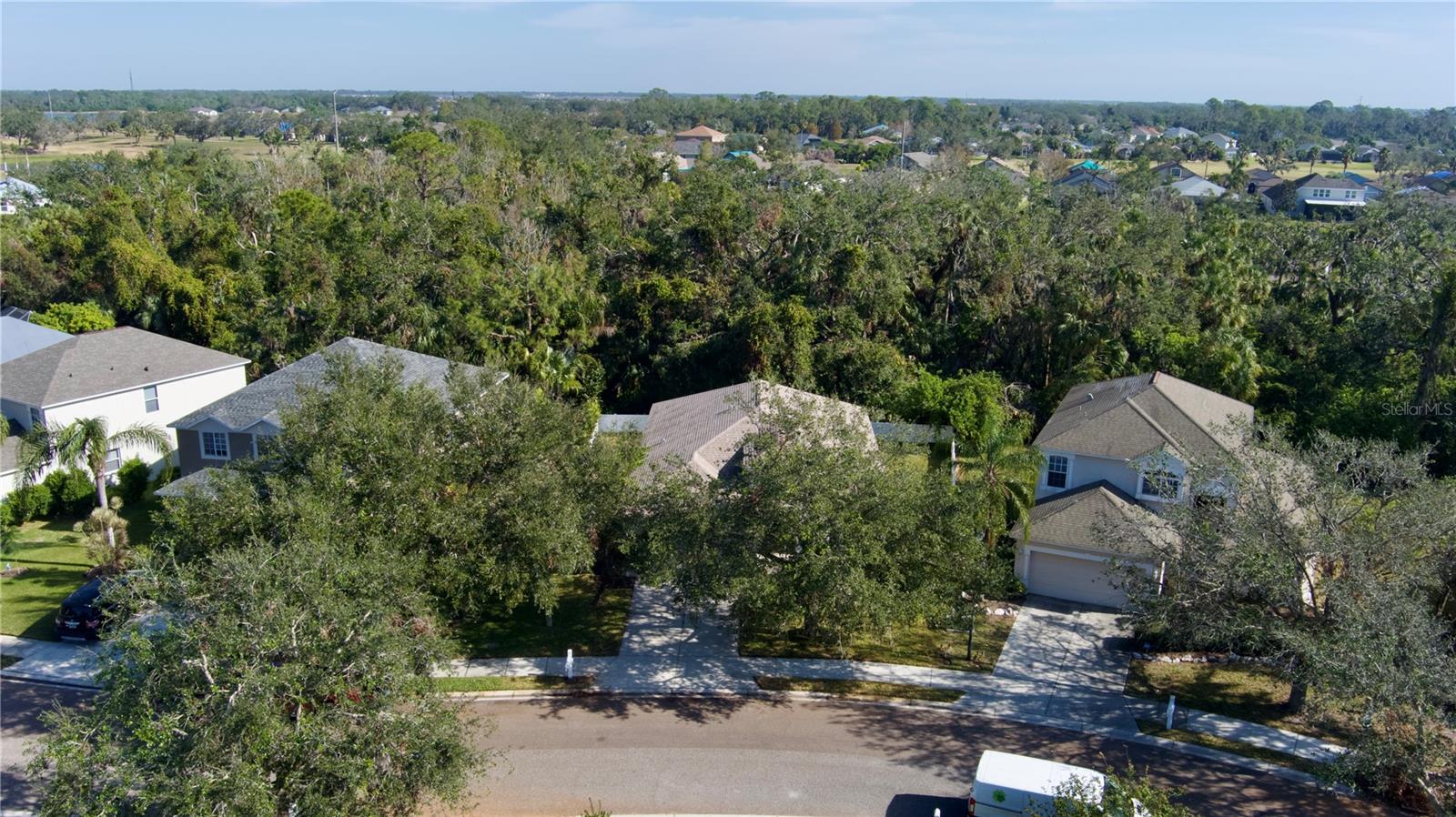 8840 Founders Circle