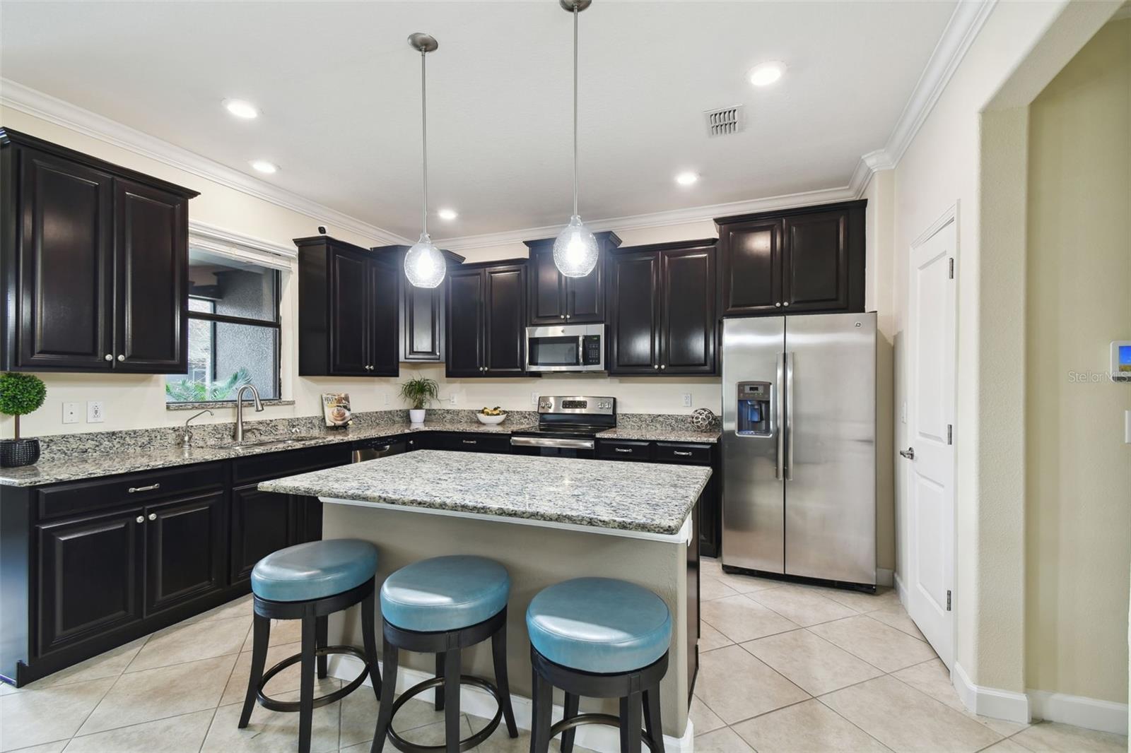 17284 Old Tobacco Road