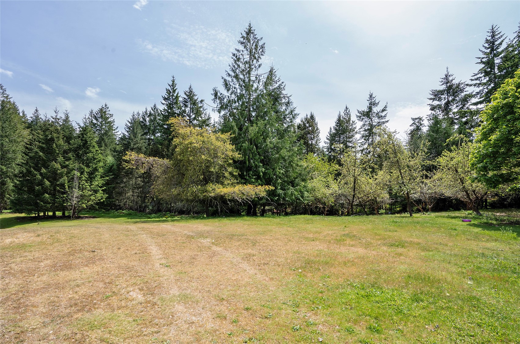 6529 Key Peninsula Hwy NW