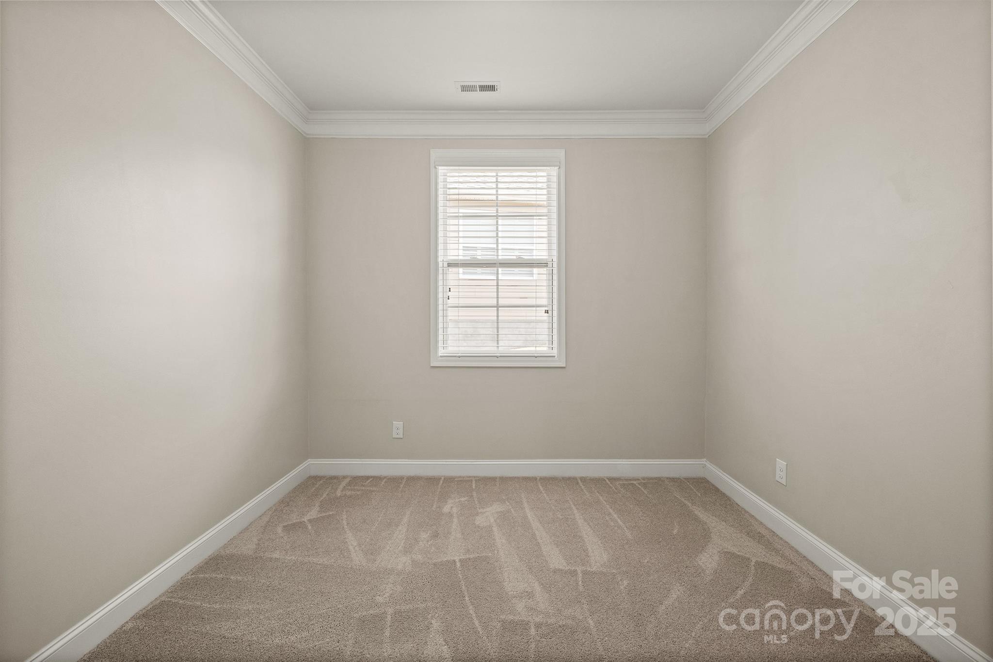 3692 Summer Haven Drive