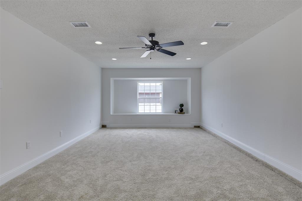 1105 Hickory Hill Drive