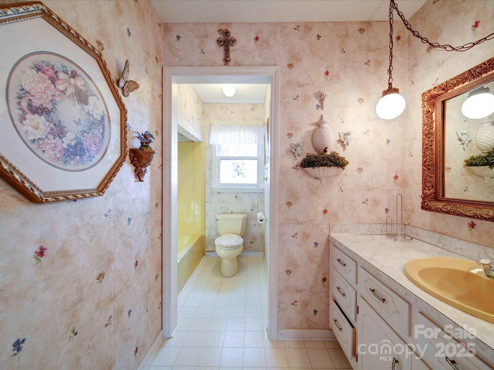 1120 Jug Broome Road