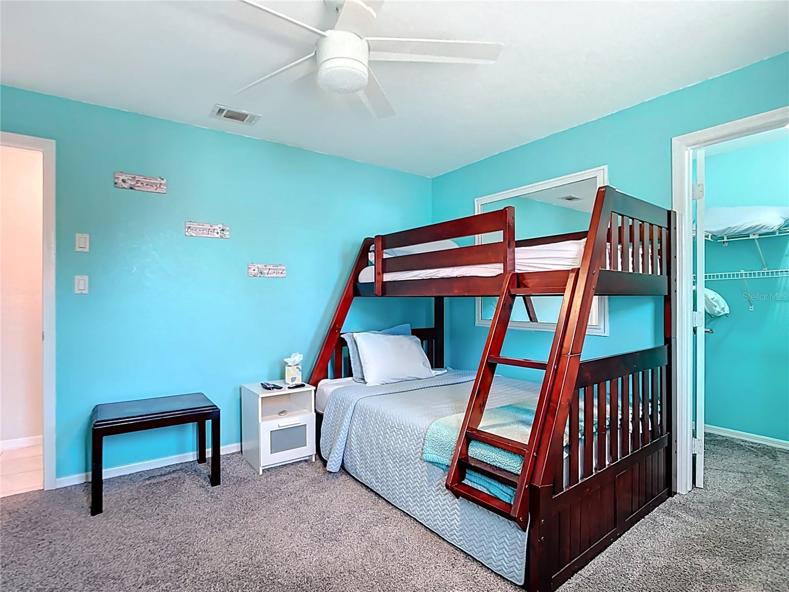 18790 Countryman Avenue