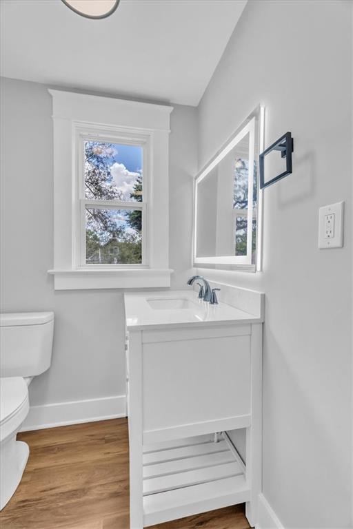 321 N 17th Street