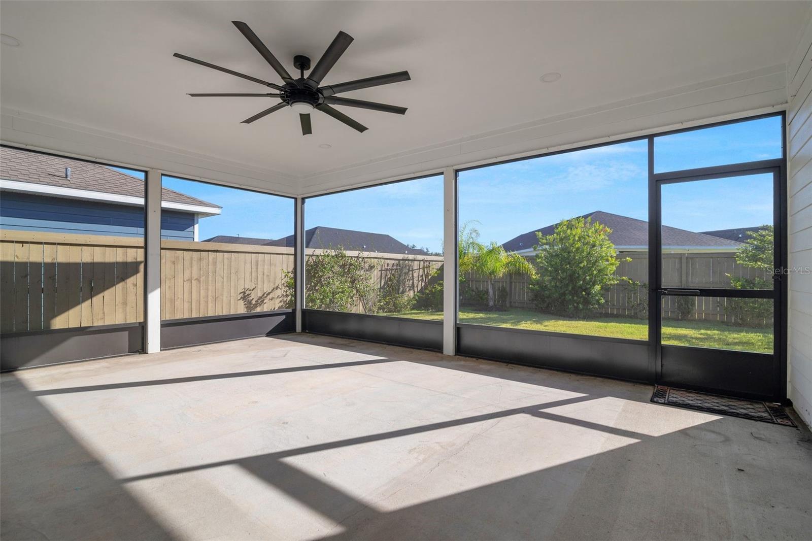 1523 SW 68th Terrace