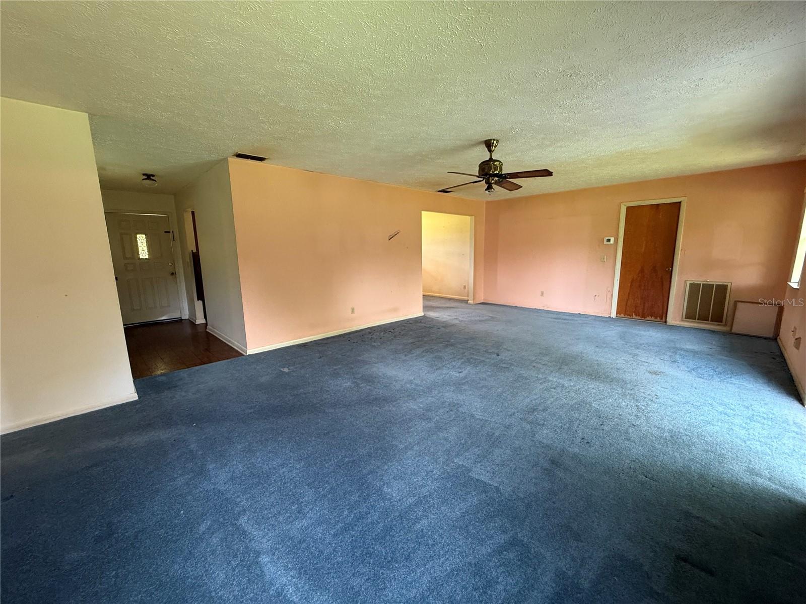 4606 Cantor Drive