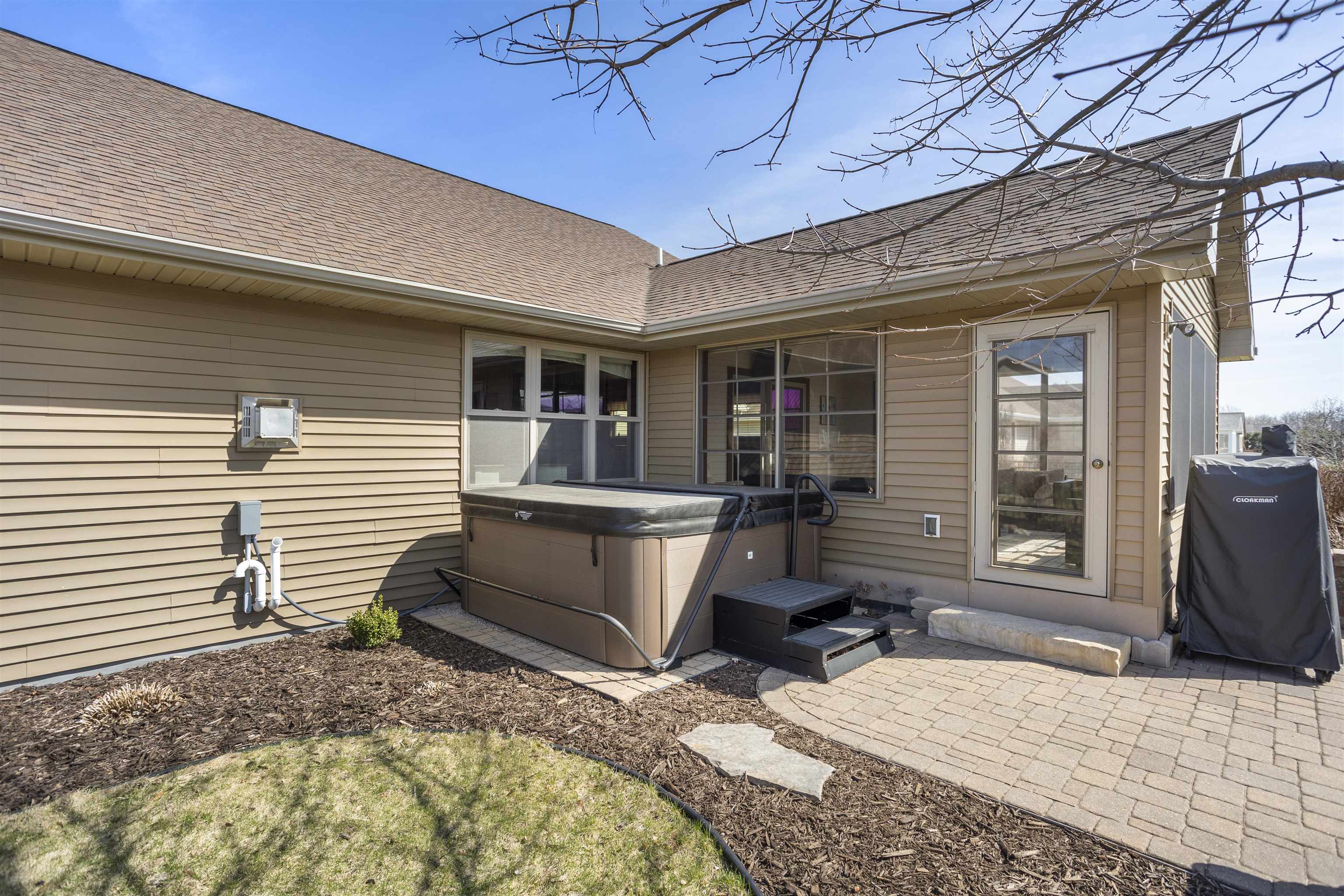 N999 Summer Breeze Lane