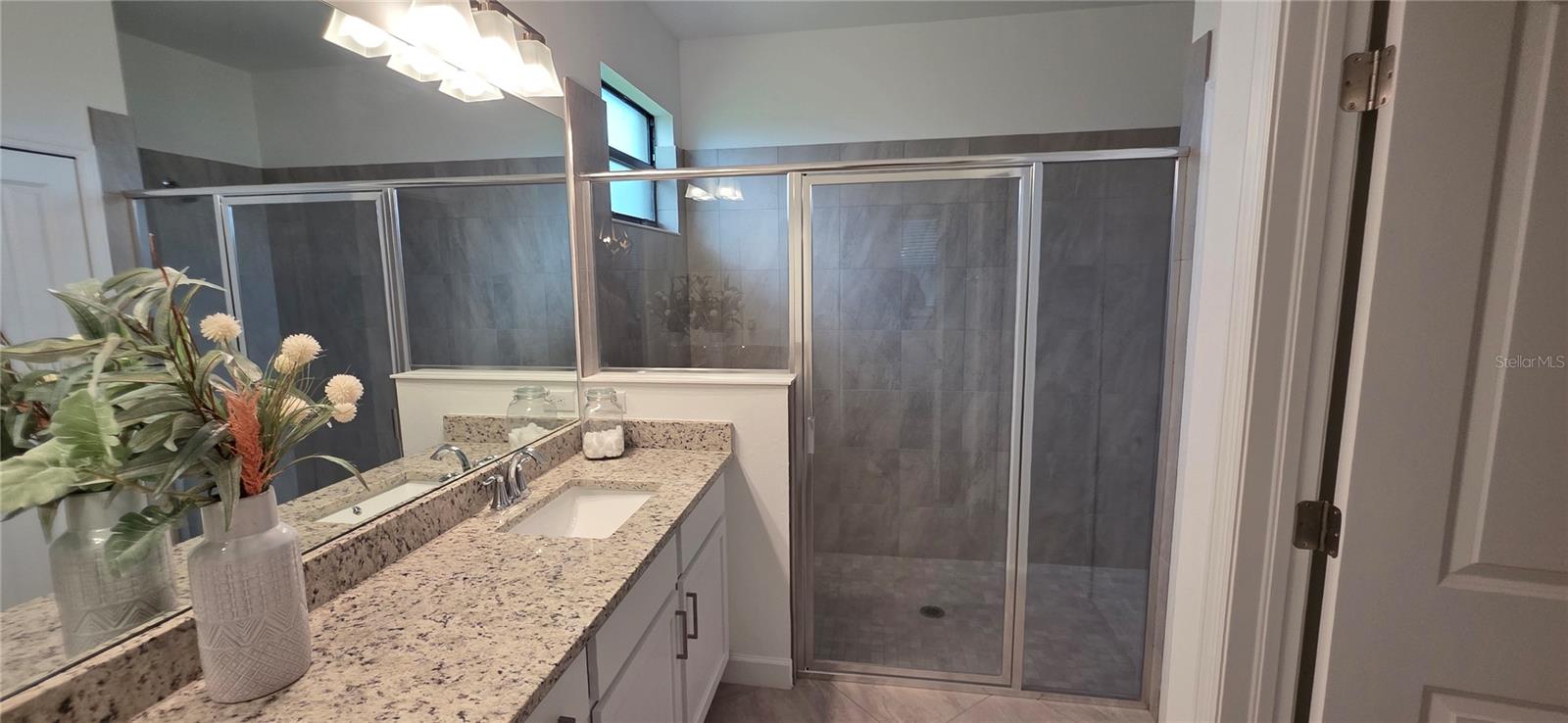 16337 Tradewind Terrace