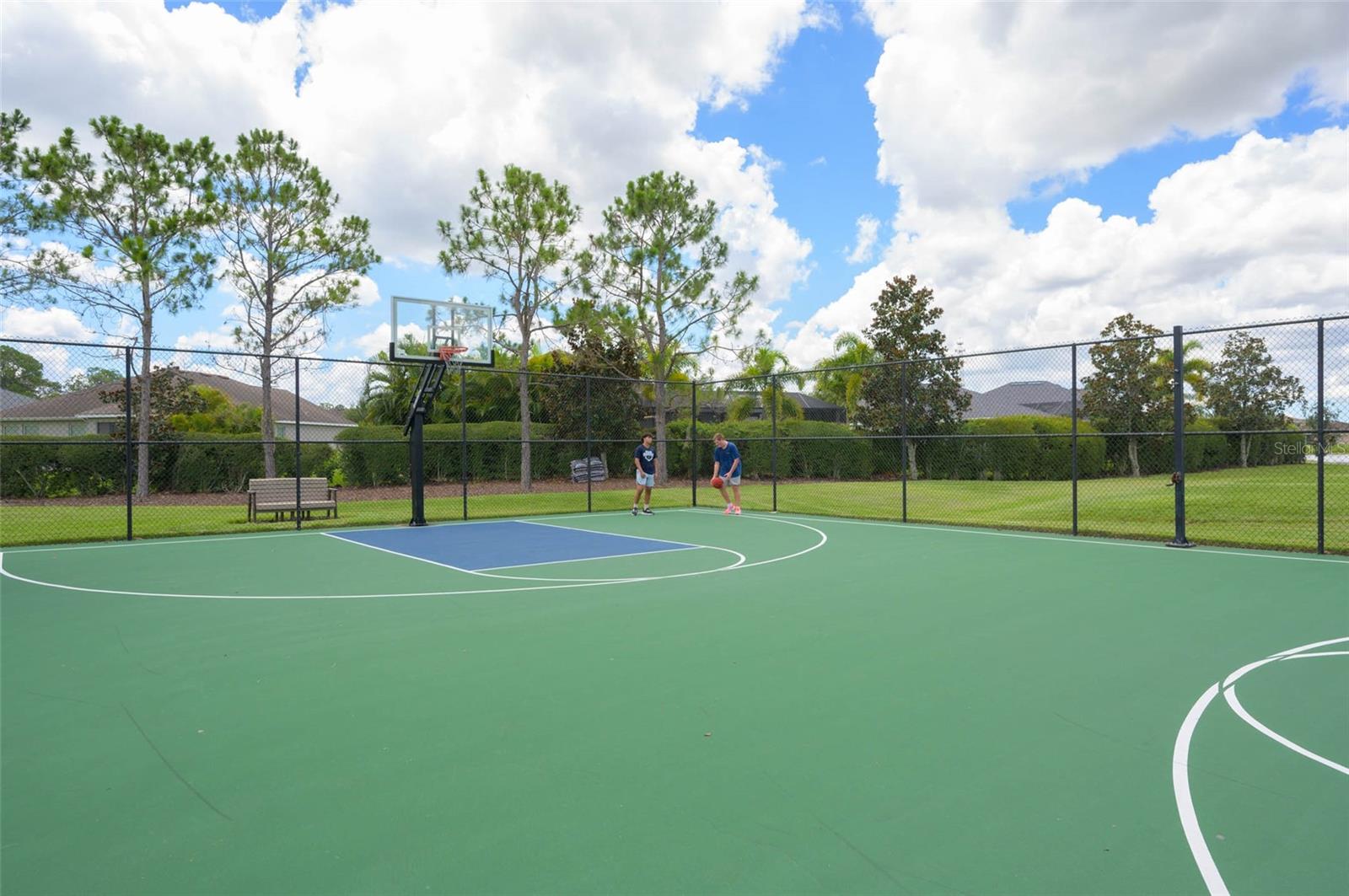 7797 108th Avenue Circle E