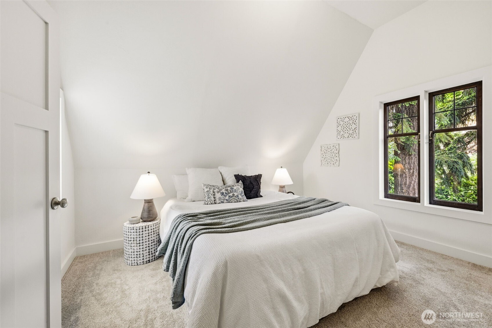 421 N 40th Street