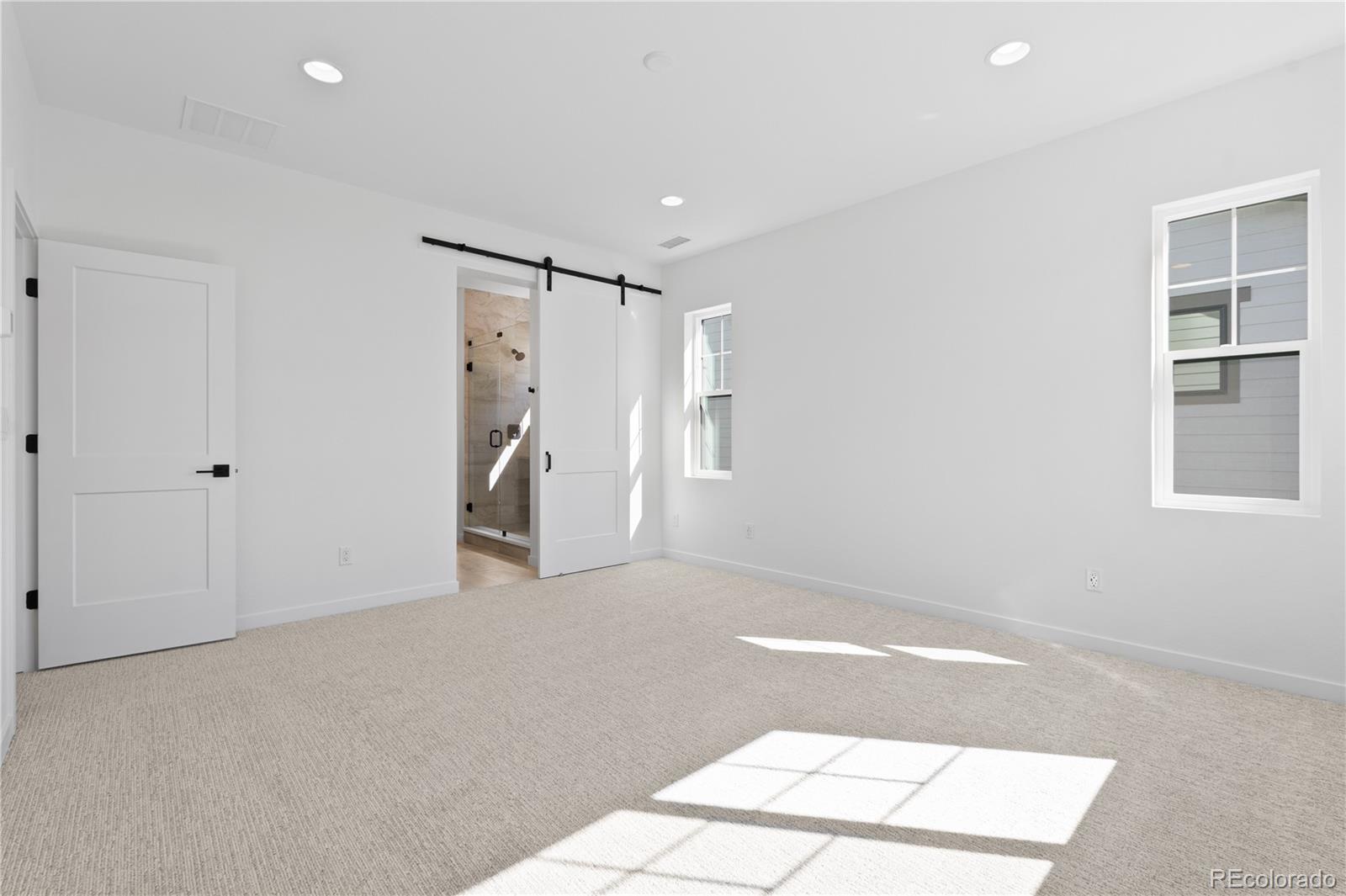 8892 Springsong Lane